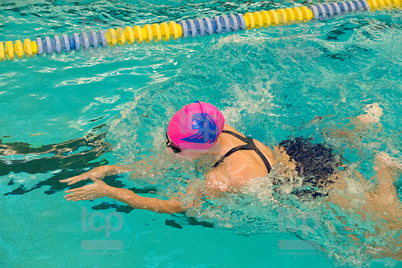 TCP_7363_091720
