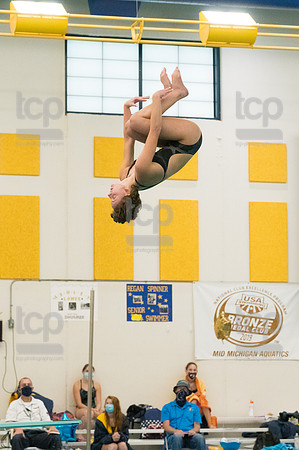 TCP_7194_091720