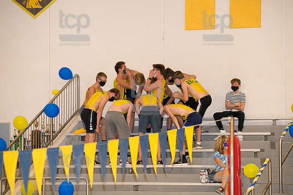 TCP_7341_091720