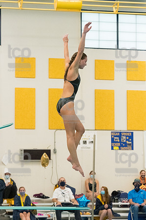 TCP_7189_091720