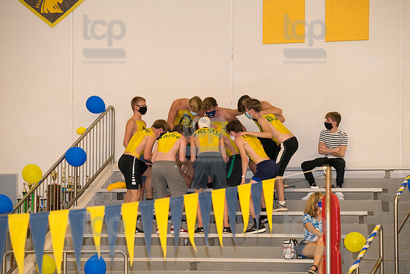 TCP_7339_091720