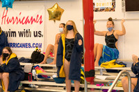 TCP_7003_091720