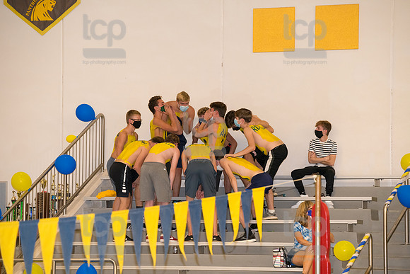 TCP_7340_091720