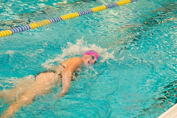 TCP_7448_091720