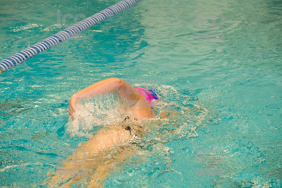 TCP_7439_091720