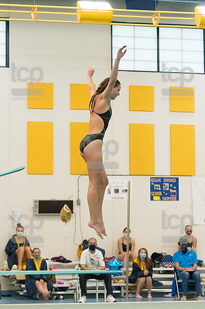 TCP_7089_091720