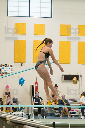 TCP_7111_091720