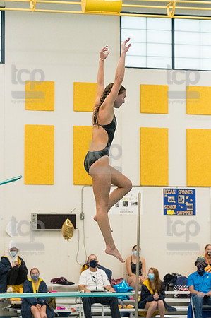 TCP_7188_091720