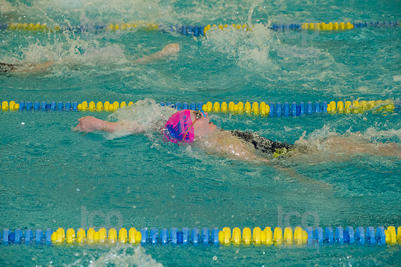 TCP_1666_102419