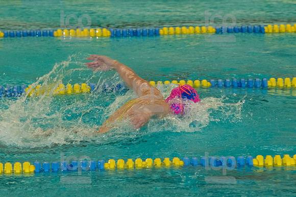 TCP_1691_102419
