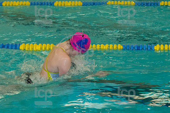 TCP_1682_102419