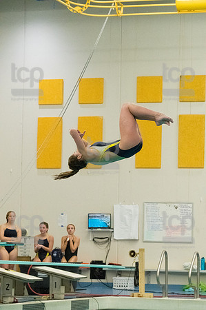 TCP_2008_102419