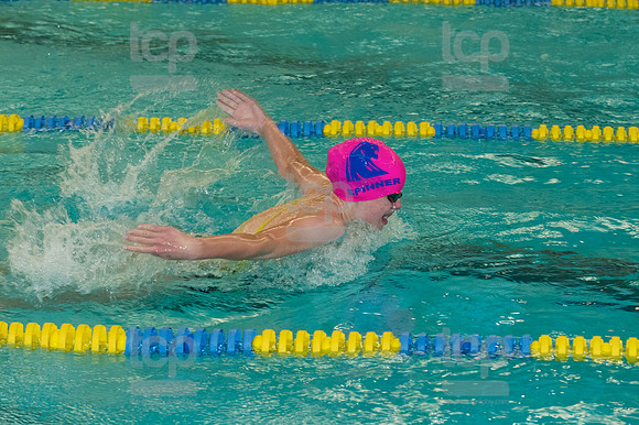 TCP_1694_102419