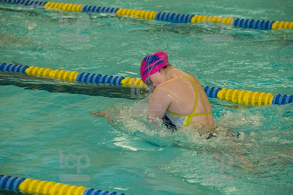 TCP_1677_102419