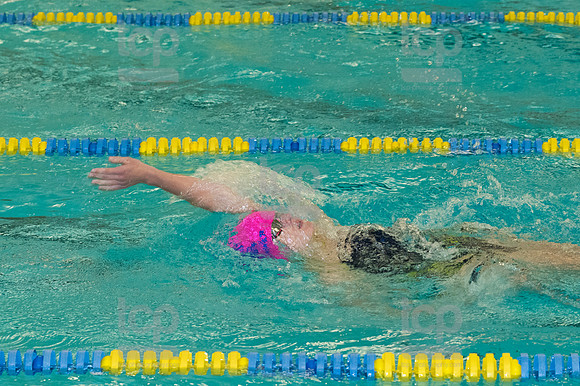 TCP_1765_102419
