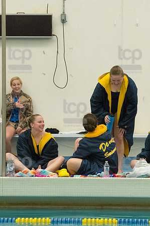 TCP_1998_102419