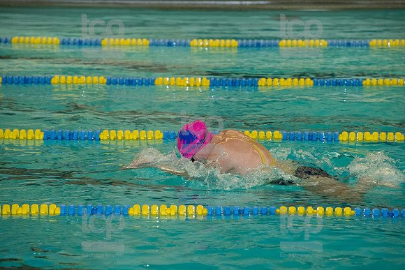 TCP_1674_102419