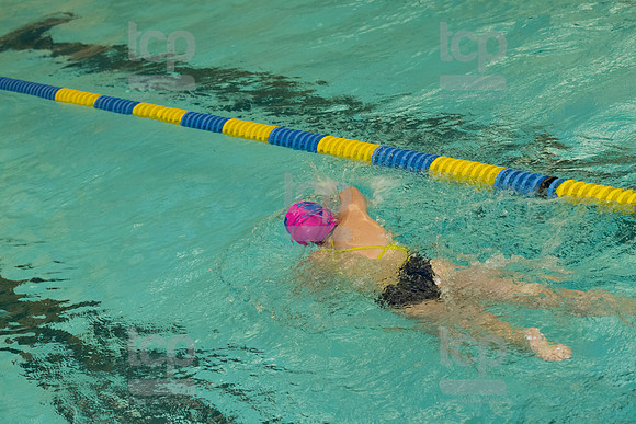 TCP_1732_102419
