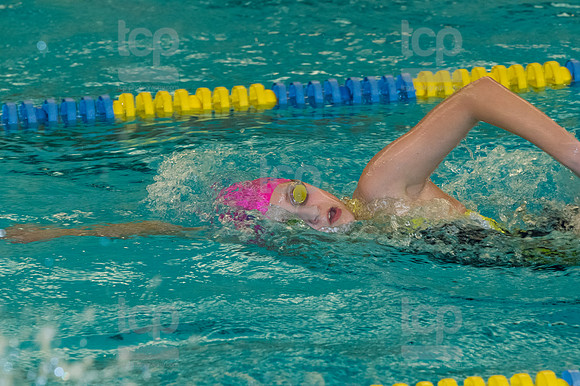 TCP_1735_102419