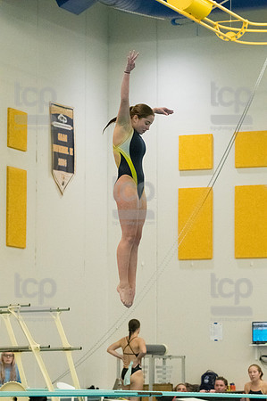 TCP_1966_102419