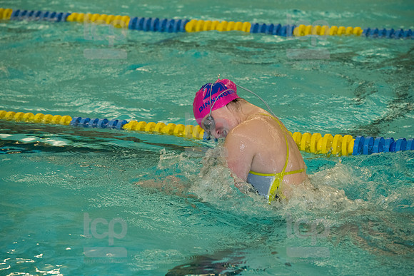 TCP_1676_102419