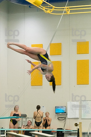 TCP_1896_102419