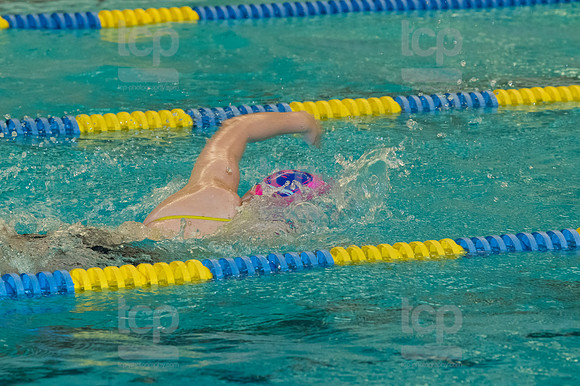 TCP_1700_102419