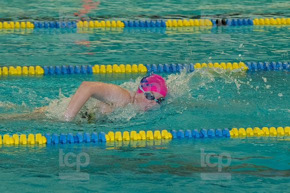 TCP_1731_102419