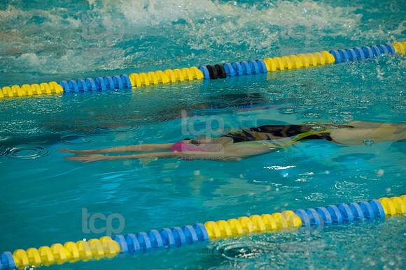 TCP_1665_102419