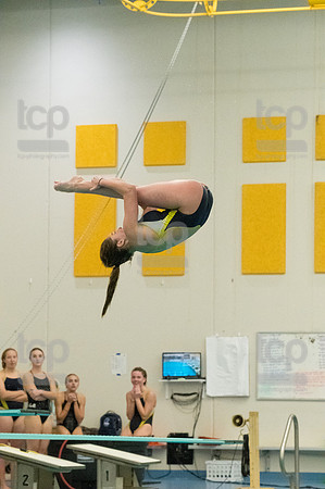 TCP_1937_102419