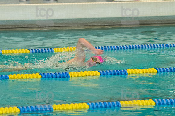 TCP_1799_102419