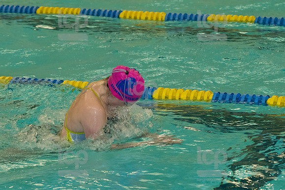 TCP_1680_102419
