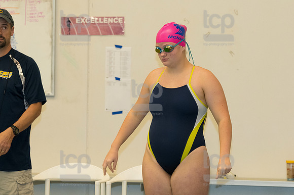 TCP_1747_102419