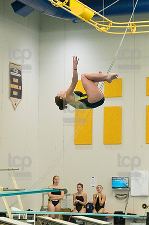 TCP_2004_102419