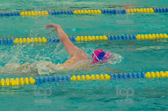 TCP_1794_102419