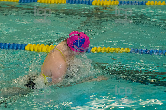 TCP_1681_102419