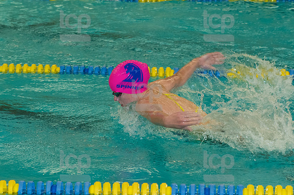 TCP_1688_102419