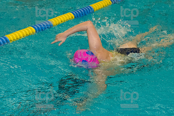 TCP_1741_102419