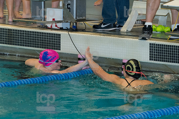 TCP_1705_102419