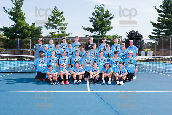 TCP_2536_LCHSBoysTennis