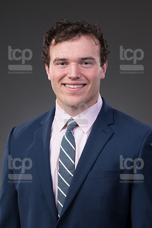 TCP_0679