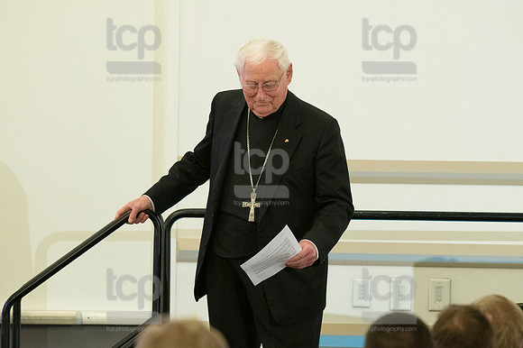 TCP_4176_050619
