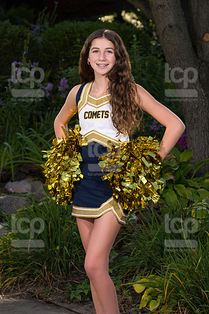 TCP_0772_22