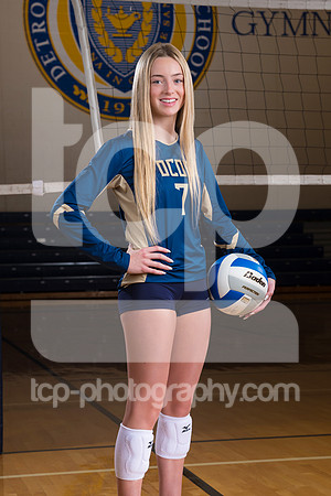 TCP_3518_1