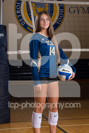 TCP_3524_3PRIVATE