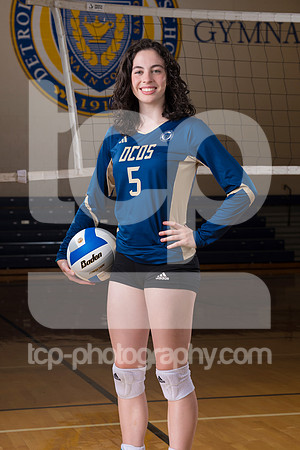 TCP_3551_9PRIVATE