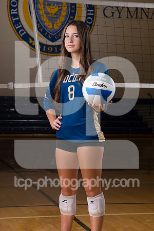 TCP_3569_14