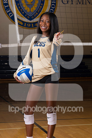 TCP_3593_18