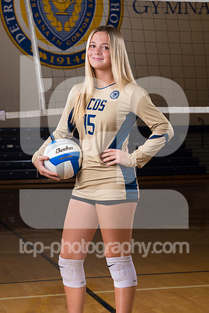 TCP_3586_16