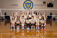 TCP_3577_2627DCDSFreshVball